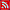 XML
