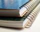 Was heißt und zu welchem Ende betreiben wir wissenschaftliche Blogs? » Eine Argumentation in 11 Schritten | Werkstattnotiz LXXXV