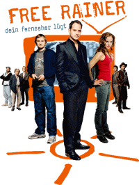 plakat1.gif