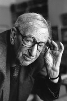 Eric_Hobsbawm.jpg