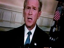 George_W_Bush_01a.jpg