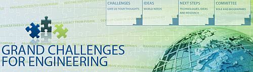 Grand Challenges for Engineering_2008.jpg