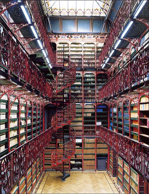 Handelingenkamer, Tweedekamer, Den Haag, 01a.jpg