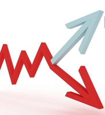 Die populärsten wissenschaftlichen Blogs » Wissenschaftsblog-Charts 03|2008