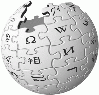 Wikipedia: Und wir zitieren doch ::: Wissenschaftsblogs: Sendung mit der Maus für Große | Werkstatt-Ticker 45