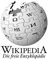 Ist die Wikipedia zitierfähig? » Der Umgang mit wissenschaftlichen Quellen | Werkstattnotiz 126