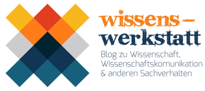 Der universale Raum der Politik » Weshalb die Rede von der Politikverdrossenheit in die Irre führt