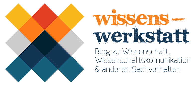 Riskante Vitamine: Neue Zweifel am Nutzen von Vitaminpräparaten