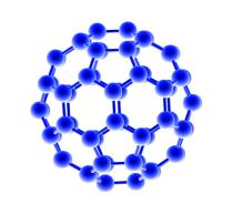 C60-Fullerene